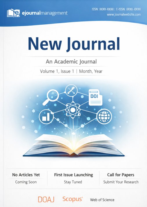  Current Issue